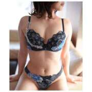 ヒメ日記 2025/02/11 17:18 投稿 さえ シャブール