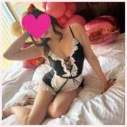 ヒメ日記 2025/02/12 17:21 投稿 さえ シャブール