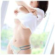 ヒメ日記 2025/02/12 21:15 投稿 さえ シャブール