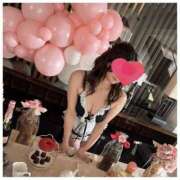 ヒメ日記 2025/03/04 10:10 投稿 さえ シャブール