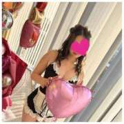 ヒメ日記 2025/03/14 22:59 投稿 さえ シャブール