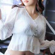 ヒメ日記 2025/03/20 18:20 投稿 さえ シャブール