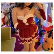 ヒメ日記 2025/03/24 23:52 投稿 さえ シャブール