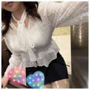 ヒメ日記 2025/03/25 23:17 投稿 さえ シャブール