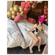 ヒメ日記 2025/03/30 21:37 投稿 さえ シャブール