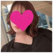 ヒメ日記 2025/03/31 19:32 投稿 さえ シャブール