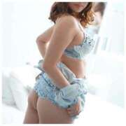 ヒメ日記 2025/04/21 15:15 投稿 さえ シャブール