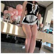 ヒメ日記 2025/04/28 18:56 投稿 さえ シャブール