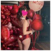 ヒメ日記 2025/04/29 22:03 投稿 さえ シャブール