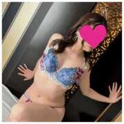 ヒメ日記 2025/05/10 15:27 投稿 さえ シャブール