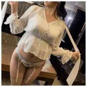 ヒメ日記 2025/05/17 14:11 投稿 さえ シャブール