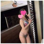 ヒメ日記 2025/05/20 22:35 投稿 さえ シャブール