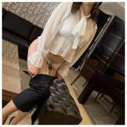 ヒメ日記 2025/05/30 17:12 投稿 さえ シャブール