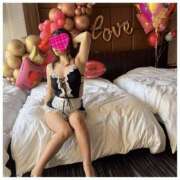 ヒメ日記 2025/05/30 20:07 投稿 さえ シャブール