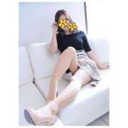 ヒメ日記 2025/05/31 15:45 投稿 さえ シャブール