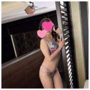 ヒメ日記 2025/05/31 16:37 投稿 さえ シャブール