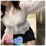 ヒメ日記 2025/06/02 20:15 投稿 さえ シャブール