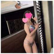 ヒメ日記 2025/06/03 22:52 投稿 さえ シャブール