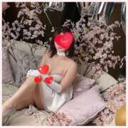 ヒメ日記 2025/06/25 16:06 投稿 さえ シャブール