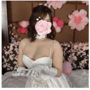 ヒメ日記 2025/07/26 13:02 投稿 さえ シャブール