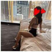 ヒメ日記 2025/07/31 20:17 投稿 さえ シャブール