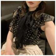 ヒメ日記 2025/08/23 18:02 投稿 さえ シャブール