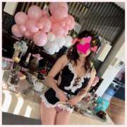 ヒメ日記 2025/08/25 07:01 投稿 さえ シャブール