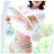 ヒメ日記 2025/08/27 18:04 投稿 さえ シャブール