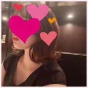 ヒメ日記 2025/08/30 12:31 投稿 さえ シャブール