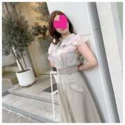 ヒメ日記 2025/08/31 11:00 投稿 さえ シャブール