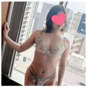 ヒメ日記 2025/08/31 16:00 投稿 さえ シャブール