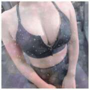 ヒメ日記 2025/08/31 19:00 投稿 さえ シャブール