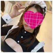 ヒメ日記 2025/09/16 19:11 投稿 さえ シャブール