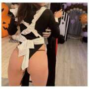 ヒメ日記 2025/09/20 16:14 投稿 さえ シャブール