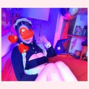 ヒメ日記 2025/09/22 17:09 投稿 さえ シャブール