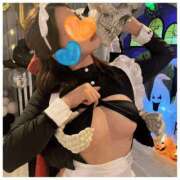 ヒメ日記 2025/09/23 17:02 投稿 さえ シャブール