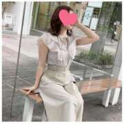 ヒメ日記 2025/09/24 17:01 投稿 さえ シャブール