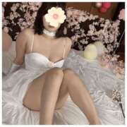 ヒメ日記 2025/09/26 14:01 投稿 さえ シャブール