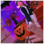 ヒメ日記 2025/09/26 16:30 投稿 さえ シャブール