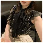 ヒメ日記 2025/09/26 18:31 投稿 さえ シャブール