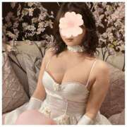 ヒメ日記 2025/09/27 19:30 投稿 さえ シャブール