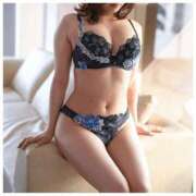 ヒメ日記 2025/09/28 23:03 投稿 さえ シャブール