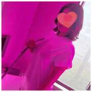 ヒメ日記 2025/09/29 13:31 投稿 さえ シャブール