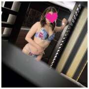 ヒメ日記 2025/09/29 15:18 投稿 さえ シャブール