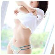 ヒメ日記 2025/09/29 19:13 投稿 さえ シャブール