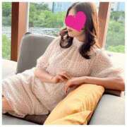 ヒメ日記 2025/09/29 19:30 投稿 さえ シャブール