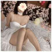 ヒメ日記 2025/09/30 18:02 投稿 さえ シャブール