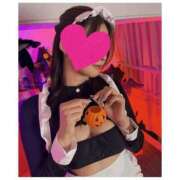 ヒメ日記 2025/10/13 22:26 投稿 さえ シャブール