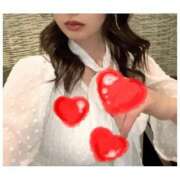 ヒメ日記 2025/10/16 16:59 投稿 さえ シャブール