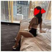 ヒメ日記 2025/10/19 01:43 投稿 さえ シャブール